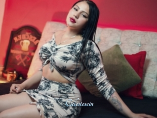 Celestesein