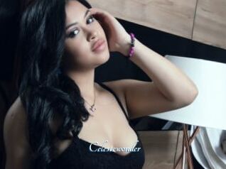 Celestewonder