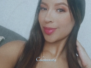 Celestexxx69