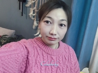 Celiabecky