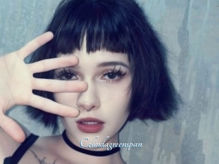 Celindagreenspan