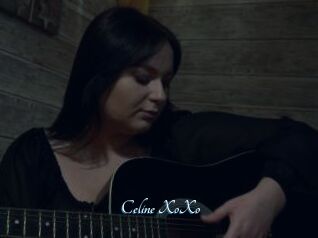 Celine_XoXo