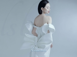 Celineemma