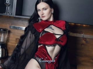 Celinegoth