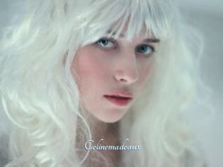 Celinemadeaux