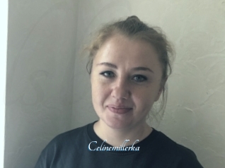 Celinemillerka
