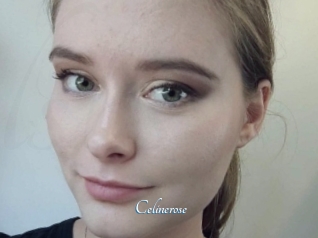 Celinerose