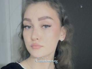 Celsakemerling