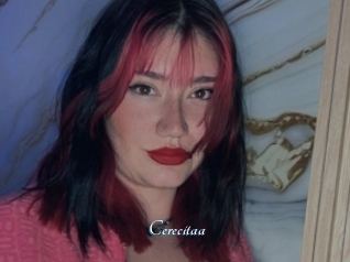 Cerecitaa