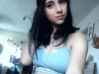 Cgirl5150