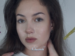 Chaeriehl