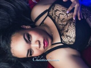 Chalotteabramson