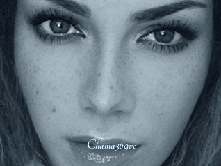 Chama369vc