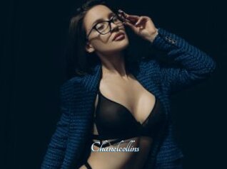 Chanelcollins