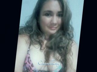 Chanellbusty