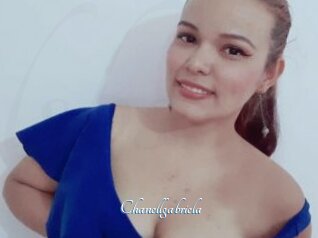 Chanellgabriela