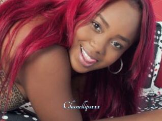 Chanellipsxxx
