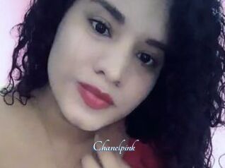 Chanelpink