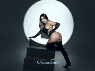 Channellrouse
