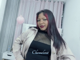 Channelsmit