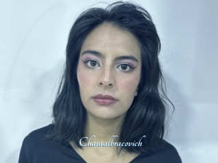 Chantalbracovich