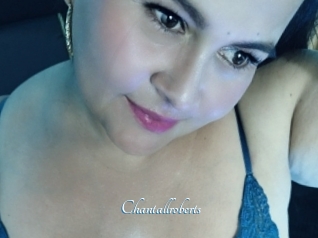 Chantallroberts