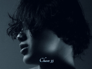 Chaoz_55