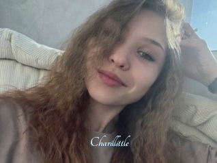 Charillittle