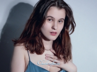 Charleneflame