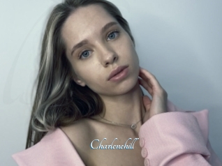 Charlenehill