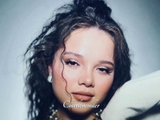 Charlenemiler