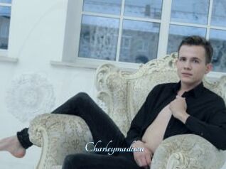 Charleymadison