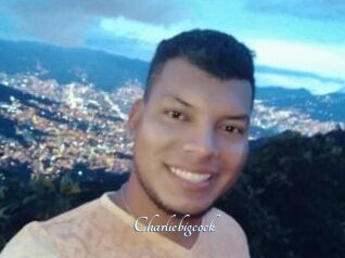 Charliebigcock