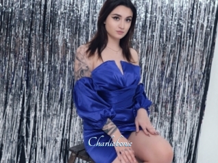 Charliebonie