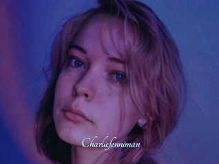 Charliefenniman