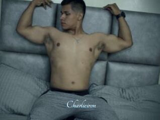 Charlieiron