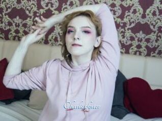 Charliexfoster
