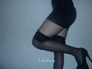 Charline59