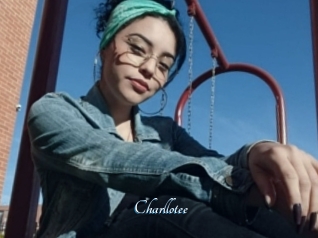 Charllotee