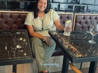Charlotebig