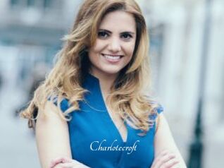 Charlotecroft
