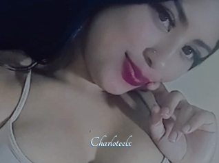 Charloteelx