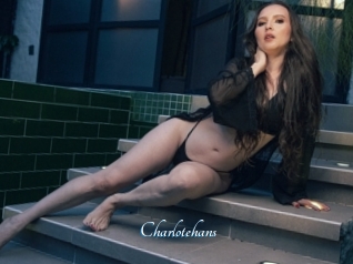 Charlotehans