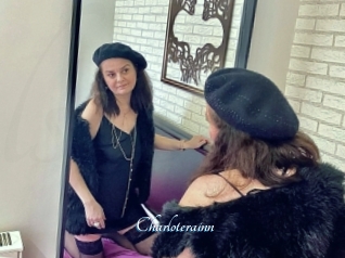 Charloterainn