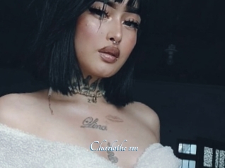 Charlothe_rm