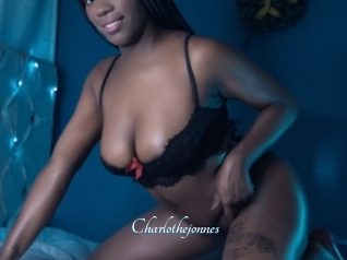 Charlothejonnes