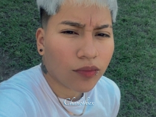 Charlothsex