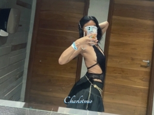 Charlotmio