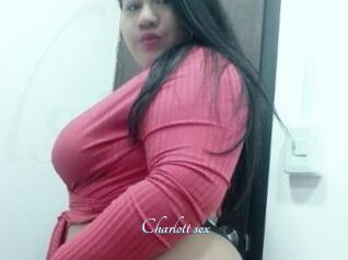 Charlott_sex