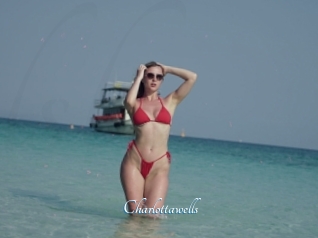 Charlottawells